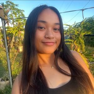 Meet your Posher, Jazmine